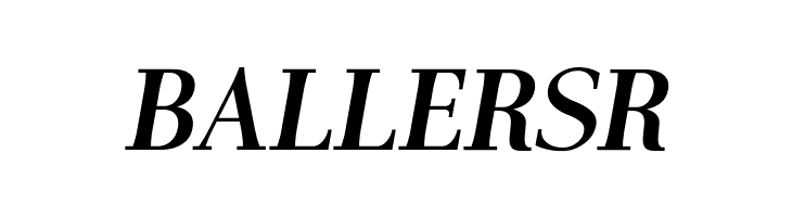 AntPoltLt-BoldItalic  Free Fonts Download