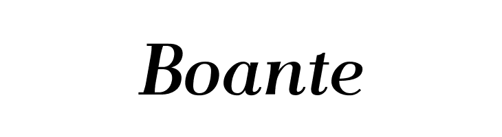 AntPoltLt-BoldItalic  Free Fonts Download