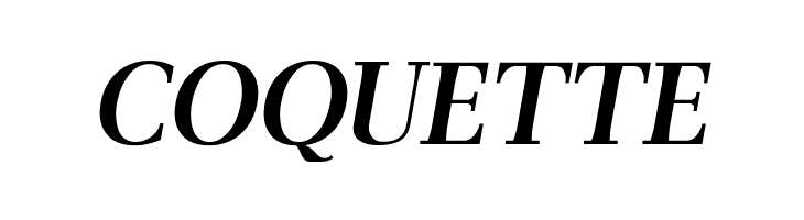 AntPoltLt-BoldItalic  Free Fonts Download