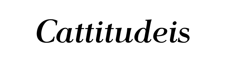 AntPoltLt-BoldItalic  Free Fonts Download