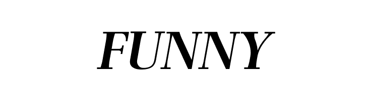 AntPoltLt-BoldItalic  Free Fonts Download