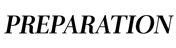 AntPoltLt-BoldItalic  Free Fonts Download