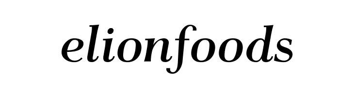 AntPoltLt-BoldItalic  Free Fonts Download