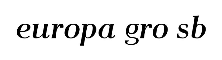 AntPoltLt-BoldItalic  Free Fonts Download