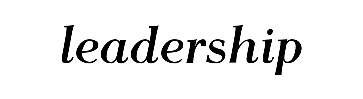 AntPoltLt-BoldItalic  Free Fonts Download