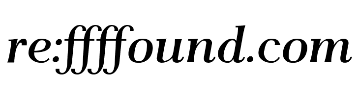 AntPoltLt-BoldItalic  Free Fonts Download