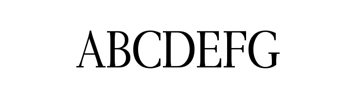 AntPoltLtCond-Regular  Free Fonts Download