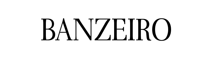 AntPoltLtCond-Regular  Free Fonts Download