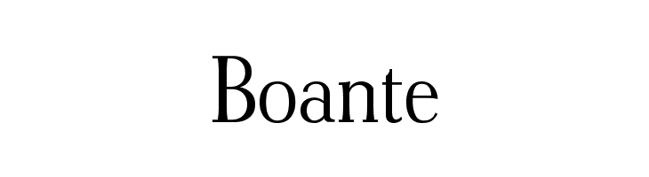 AntPoltLtCond-Regular  Free Fonts Download