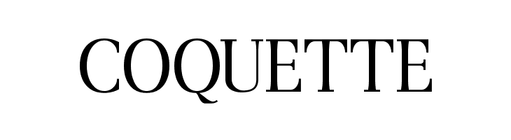 AntPoltLtCond-Regular  Free Fonts Download