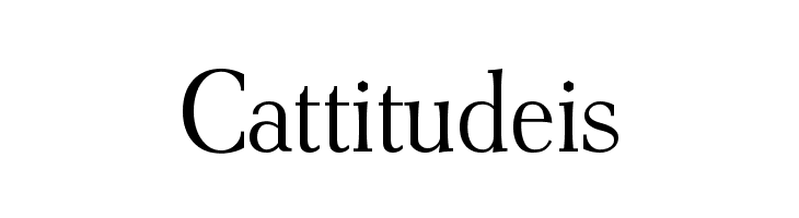 AntPoltLtCond-Regular  Free Fonts Download