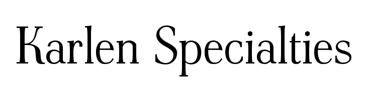 AntPoltLtCond-Regular  Free Fonts Download