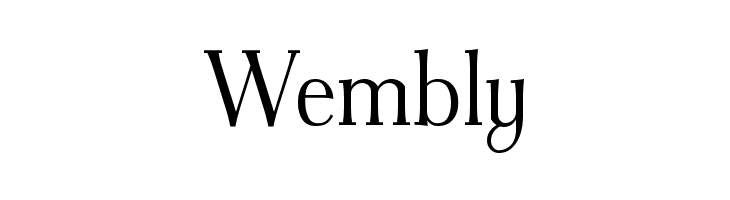 AntPoltLtCond-Regular  Free Fonts Download