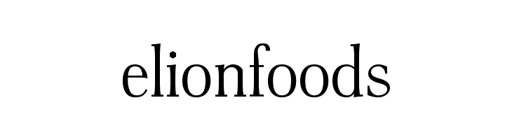 AntPoltLtCond-Regular  Free Fonts Download