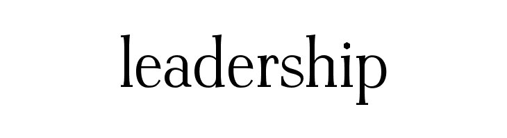 AntPoltLtCond-Regular  Free Fonts Download