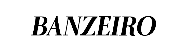 AntPoltSemiCond-BoldItalic  Free Fonts Download