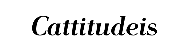 AntPoltSemiCond-BoldItalic  Free Fonts Download