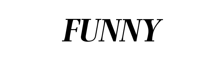 AntPoltSemiCond-BoldItalic  Free Fonts Download