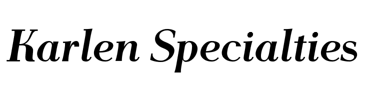 AntPoltSemiCond-BoldItalic  Free Fonts Download