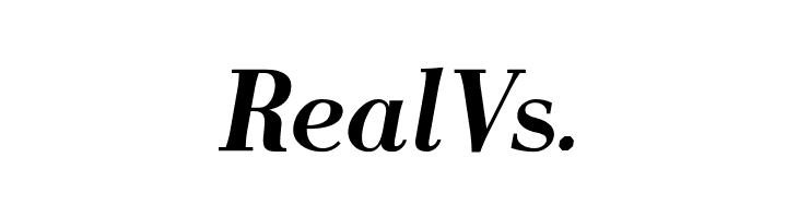 AntPoltSemiCond-BoldItalic  Free Fonts Download