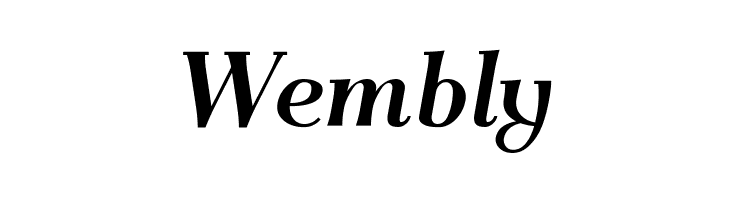 AntPoltSemiCond-BoldItalic  Free Fonts Download