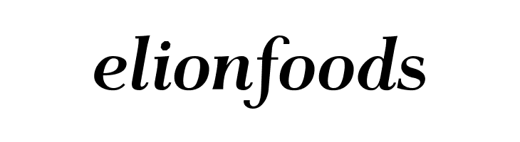 AntPoltSemiCond-BoldItalic  Free Fonts Download