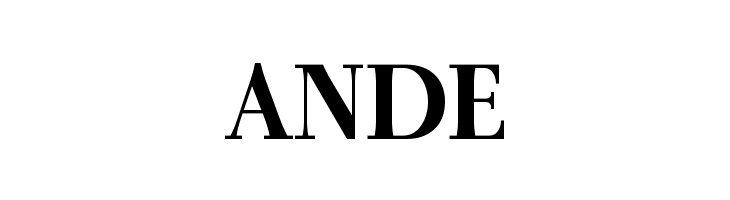 AntPolt-Bold  Free Fonts Download