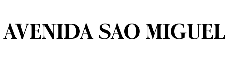 AntPolt-Bold  Free Fonts Download