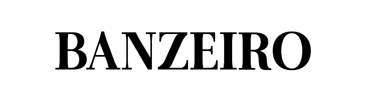 AntPolt-Bold  Free Fonts Download