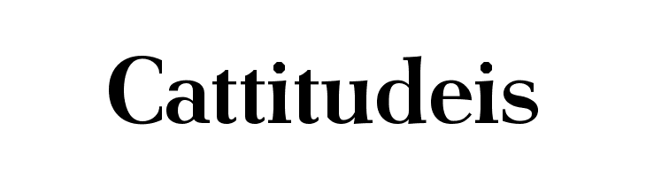 AntPolt-Bold  Free Fonts Download