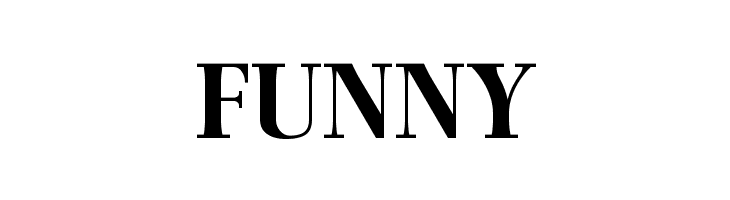 AntPolt-Bold  Free Fonts Download