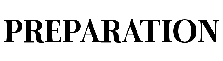 AntPolt-Bold  Free Fonts Download