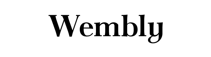 AntPolt-Bold  Free Fonts Download