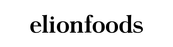 AntPolt-Bold  Free Fonts Download