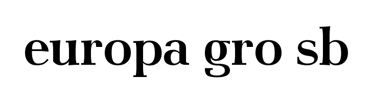 AntPolt-Bold  Free Fonts Download
