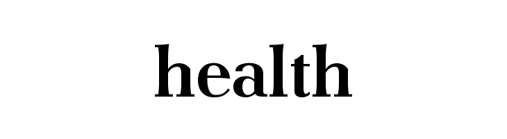 AntPolt-Bold  Free Fonts Download