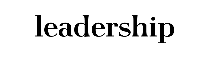 AntPolt-Bold  Free Fonts Download