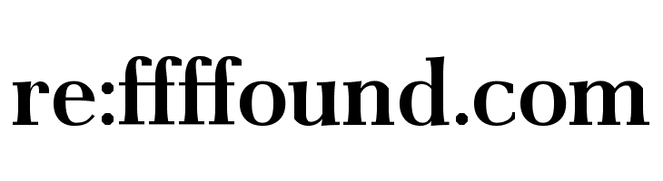 AntPolt-Bold  Free Fonts Download