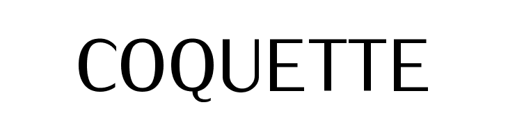 IwonaCondMedium-Regular  Free Fonts Download