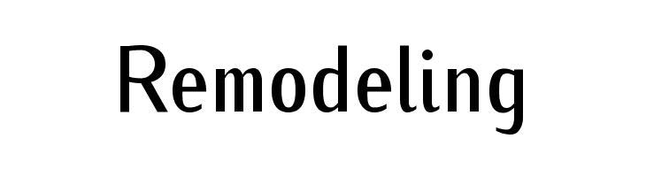 IwonaCondMedium-Regular  Free Fonts Download