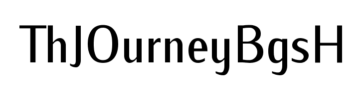 IwonaCondMedium-Regular  Free Fonts Download