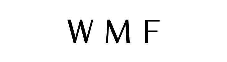 IwonaCondMedium-Regular  Free Fonts Download