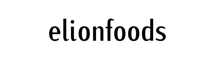 IwonaCondMedium-Regular  Free Fonts Download