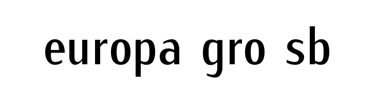 IwonaCondMedium-Regular  Free Fonts Download