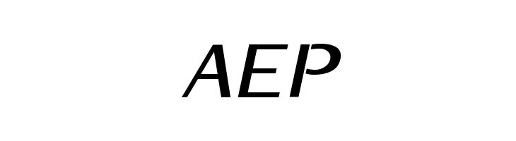 Kurier-BoldItalic  Free Fonts Download