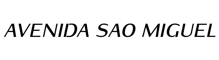 Kurier-BoldItalic  Free Fonts Download