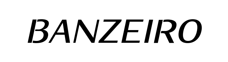 Kurier-BoldItalic  Free Fonts Download