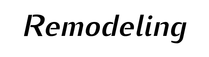 Kurier-BoldItalic  Free Fonts Download