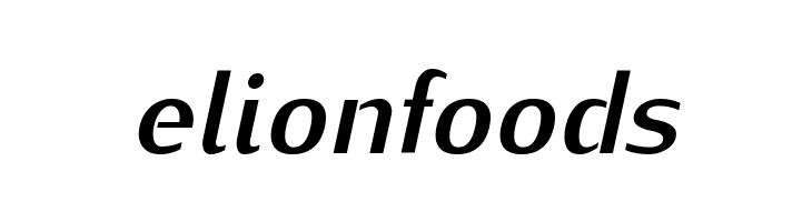 Kurier-BoldItalic  Free Fonts Download
