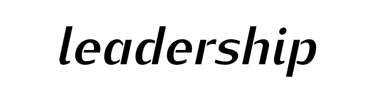 Kurier-BoldItalic  Free Fonts Download